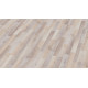 Ламинат TerHurne Classic Line F10 Дуб Серо-Белый Струганный
10022