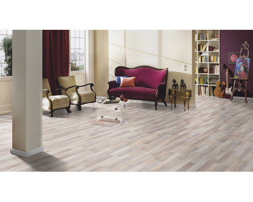 Ламинат TerHurne Classic Line F10 Дуб Серо-Белый Струганный
10022