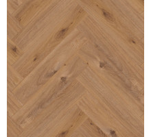 Ламинат TerHurne Herringbone Edition Y06 Дуб Лодочный
