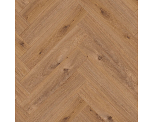Ламинат TerHurne Herringbone Edition Y06 Дуб Лодочный
5378