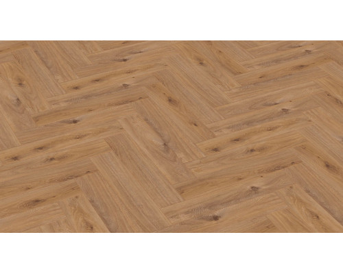 Ламинат TerHurne Herringbone Edition Y06 Дуб Лодочный
5378