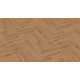 Ламинат TerHurne Herringbone Edition Y06 Дуб Лодочный
5378