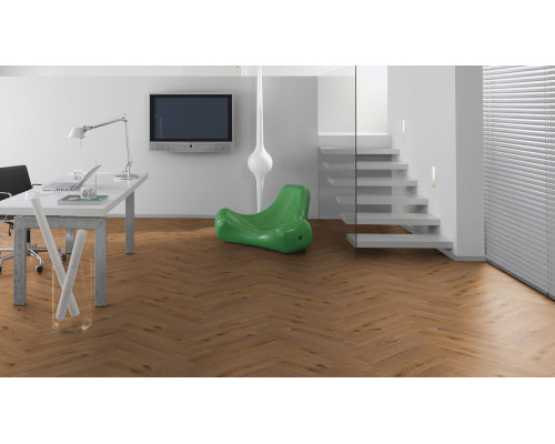 Ламинат TerHurne Herringbone Edition Y06 Дуб Лодочный
5378