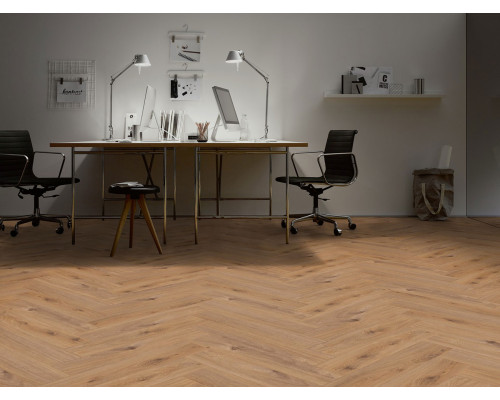 Ламинат TerHurne Herringbone Edition Y06 Дуб Лодочный
5378