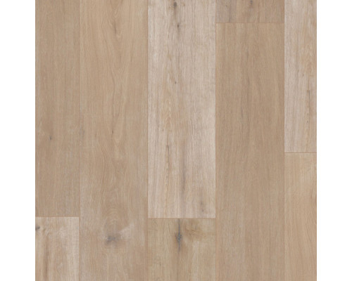 Ламинат TerHurne Trend Line G04 Дуб Барбершоп
1779