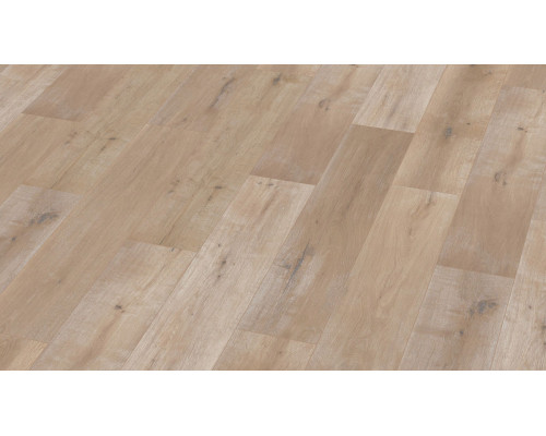 Ламинат TerHurne Trend Line G04 Дуб Барбершоп
1779