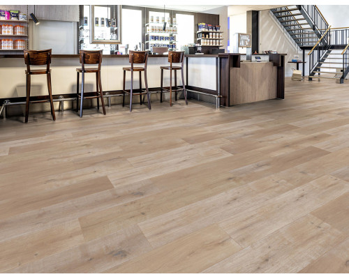 Ламинат TerHurne Trend Line G04 Дуб Барбершоп
1779