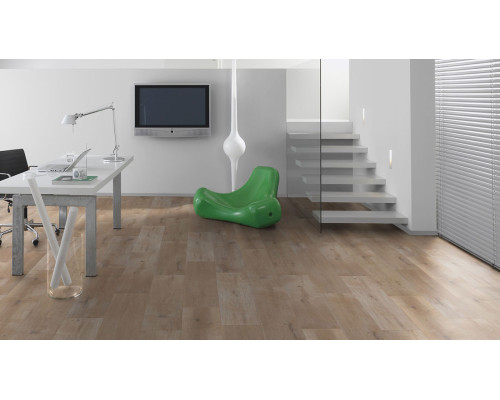 Ламинат TerHurne Trend Line G04 Дуб Барбершоп
1779