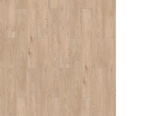 Ламинат Timber Lumber Дуб Лесной
5026