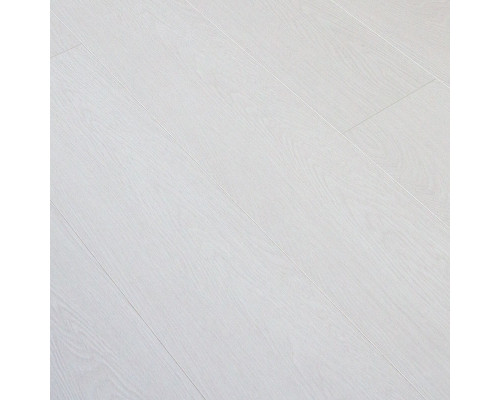 Ламинат Clix Floor Intense CXI145 Дуб платиновый
