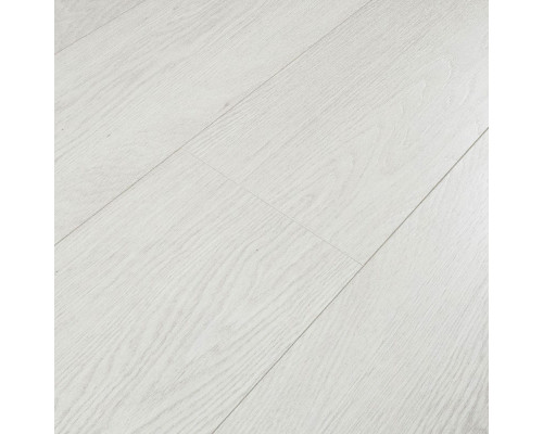 Ламинат Clix Floor Intense CXI145 Дуб платиновый
