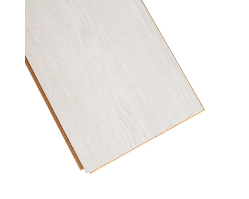 Ламинат Clix Floor Intense CXI145 Дуб платиновый
