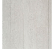 Ламинат Clix Floor Intense CXI145 Дуб платиновый
