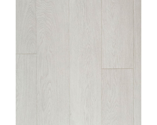 Ламинат Clix Floor Intense CXI145 Дуб платиновый
