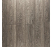 Ламинат Clix Floor Plus CXP088 Дуб тёмный шоколад
