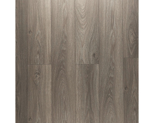 Ламинат Clix Floor Plus CXP088 Дуб тёмный шоколад
7352