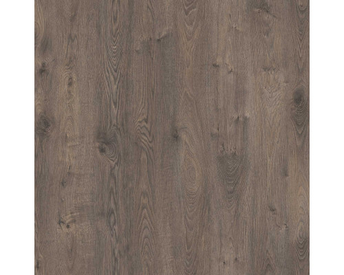 Ламинат Westerhof Effect PRK906 Памир
9285