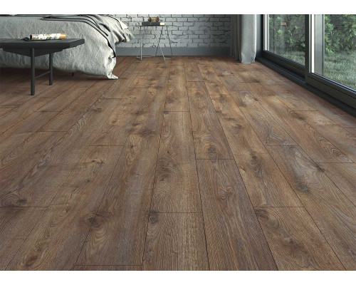 Ламинат Westerhof Effect PRK906 Памир
9285