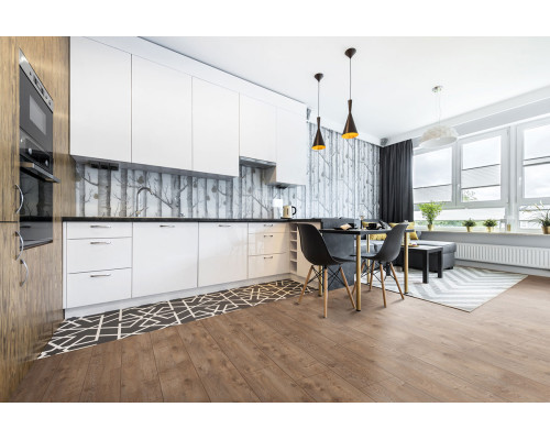 Ламинат Westerhof Effect PRK906 Памир
9285