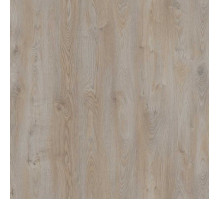 Ламинат Westerhof Effect PRK914 Логан
