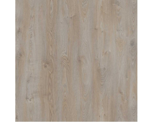 Ламинат Westerhof Effect PRK914 Логан
5142