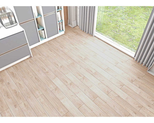 Ламинат Westerhof Effect PRK914 Логан
5142