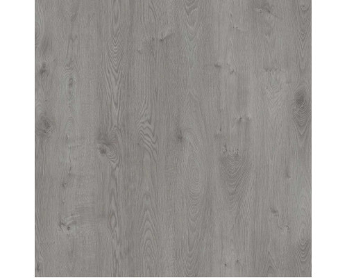 Ламинат Westerhof Effect Premium PRK911 Эльбрус
