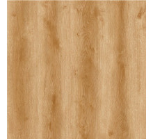 Ламинат Westerhof Modern Long 728 Дуб Анадолу
