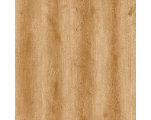 Ламинат Westerhof Modern Long 728 Дуб Анадолу
