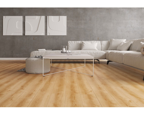 Ламинат Westerhof Modern Long 728 Дуб Анадолу
