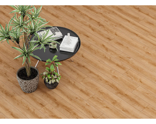 Ламинат Westerhof Modern Long 728 Дуб Анадолу
