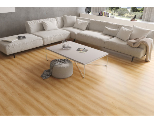 Ламинат Westerhof Modern Long 728 Дуб Анадолу
