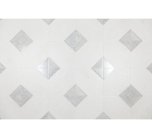 Ламинат Westerhof Maestro Aristocrat 1592-A Антик
