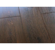 Ламинат Westerhof Maestro Super Step А24028 Дуб Арлон
