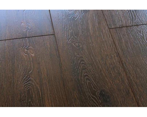 Ламинат Westerhof Maestro Super Step А24028 Дуб Арлон
