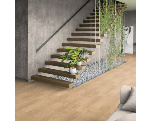 Ламинат Wineo 500 Wood L V4 LA214LV4 Дуб Барселона Песочный
25557