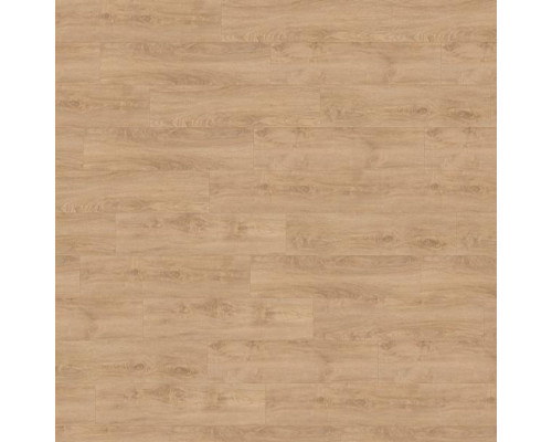 Ламинат Wineo 500 Wood L V4 LA214LV4 Дуб Барселона Песочный
25557