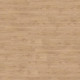 Ламинат Wineo 500 Wood L V4 LA214LV4 Дуб Барселона Песочный
25557