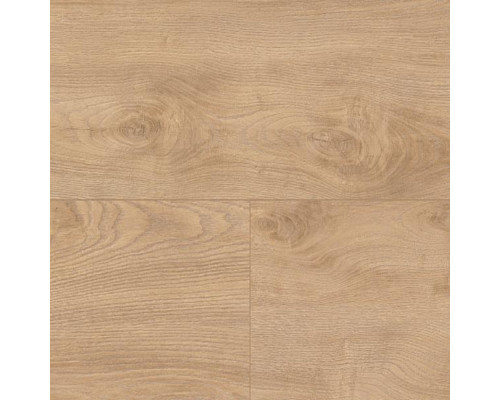Ламинат Wineo 500 Wood L V4 LA214LV4 Дуб Барселона Песочный
25557