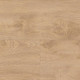 Ламинат Wineo 500 Wood L V4 LA214LV4 Дуб Барселона Песочный
25557