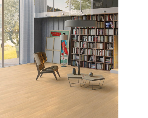 Ламинат Wineo 700 Wood L V4 LA216LV4 Дуб Монако Светло-Коричневый
25566