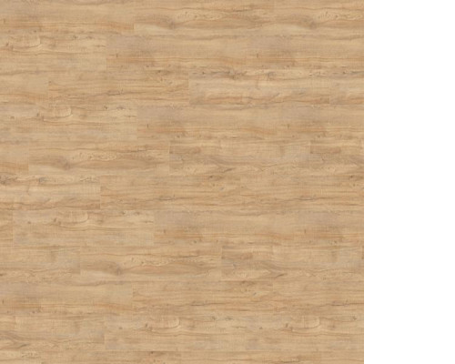 Ламинат Wineo 700 Wood L V4 LA216LV4 Дуб Монако Светло-Коричневый
25566