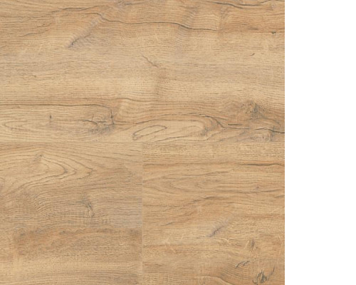 Ламинат Wineo 700 Wood L V4 LA216LV4 Дуб Монако Светло-Коричневый
25566