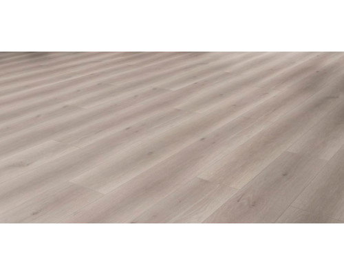 Ламинат Wineo 500 Medium 4V LA168MV4 Дуб Премиум Серый
