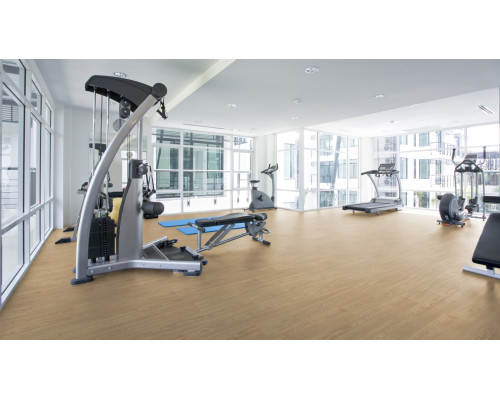 Ламинат Wineo 500 Medium 4V LA171MV4 Дуб Спокойный Коричнево-Золотистый
8005