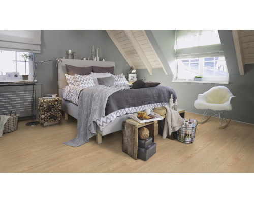 Ламинат Wineo 500 Medium 4V LA171MV4 Дуб Спокойный Коричнево-Золотистый
8005