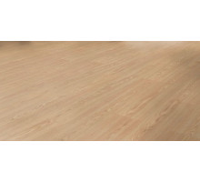 Ламинат Wineo 500 Medium 4V LA171MV4 Дуб Спокойный Коричнево-Золотистый
