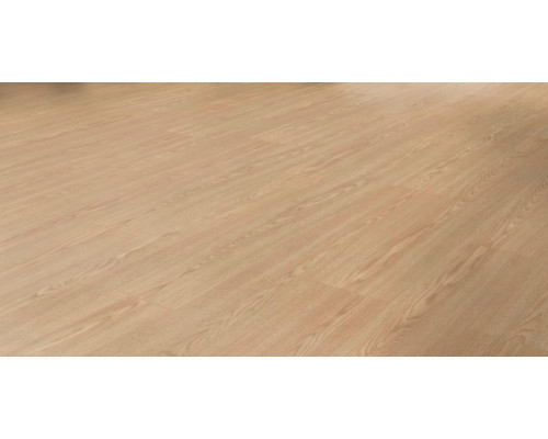 Ламинат Wineo 500 Medium 4V LA171MV4 Дуб Спокойный Коричнево-Золотистый
8005