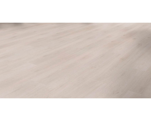 Ламинат Wineo 500 Medium 4V LA179MV4 Дуб Белый
