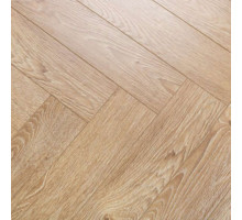 Ламинат Woodstyle Arrow 101 Дуб Юми
